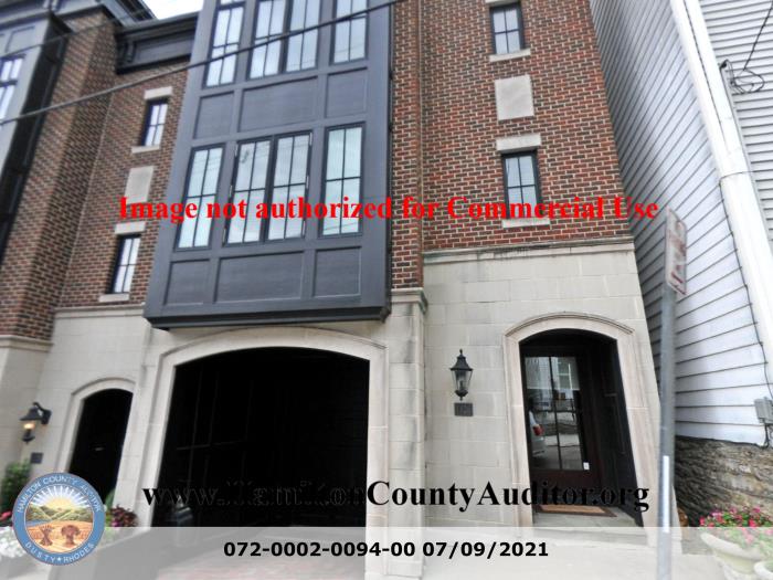 Photo 07/09/2021